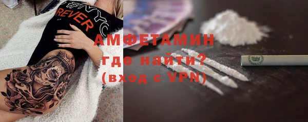 молекула духа Елабуга