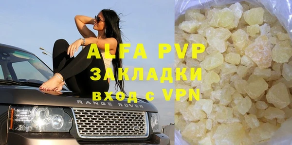 молекула духа Елабуга