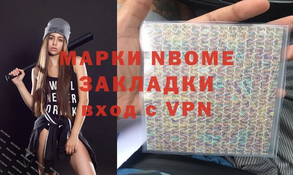 молекула духа Елабуга